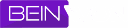 Beinwon logo