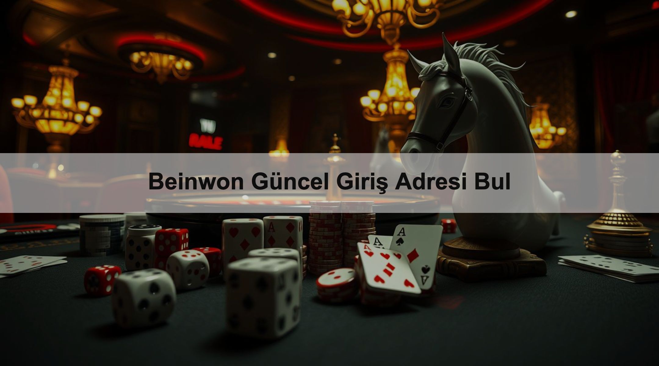 Beinwon Güncel Giriş Adresi Bul